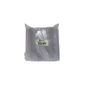 Abatelenguas Plástico Estéril Ruisa (1x1)