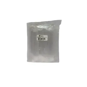 Abatelenguas Plástico No Estéril Ruisa (100 pzas)