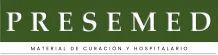 logo-presemed-new